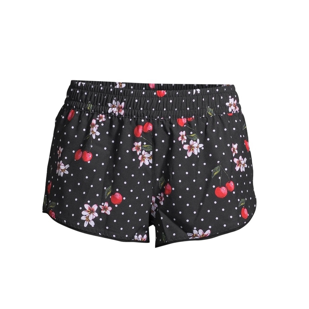 Endless Sun Shorts